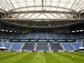 ISIS Kembali Sebarkan Poster Ancaman Piala Dunia 2018