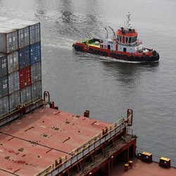 8 Produk Akan Diputus Kena Bea Anti-Dumping Lagi Atau Tidak