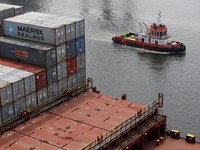 8 Produk Akan Diputus Kena Bea Anti-Dumping Lagi Atau Tidak
