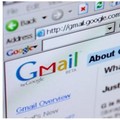 Google Hapus Gmail, Bukan Hanya Alamat Email yang Hilang