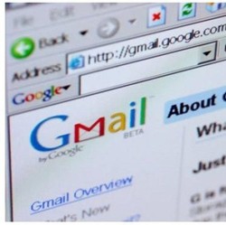 Cara Lihat Password Gmail Sendiri di Laptop dan HP Jika Lupa