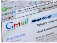 Cara Lihat Password Gmail Sendiri di Laptop dan HP Jika Lupa