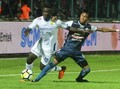 PT LIB Tolak Permohonan Pengunduran Jadwal Persib vs Arema