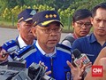Target BPTJ: Ruas Jalan Berbayar Perbatasan Jakarta pada 2020