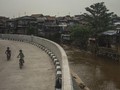 Perbedaan Normalisasi dan Naturalisasi Perlu Dipadukan