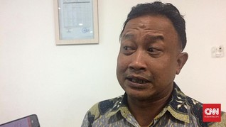 Komnas HAM Akan Gunakan Uji Balistik Usut Korban 22 Mei