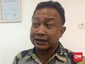 Komnas HAM Akan Gunakan Uji Balistik Usut Korban 22 Mei