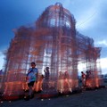 Heboh Big Bang & Justin Bieber bakal Comeback di Coachella Tahun 2026