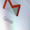 Modus Penipuan Baru di Gmail, Rekening Langsung Lenyap