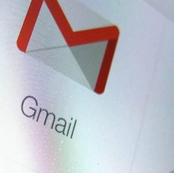 Peringatan Keras FBI, Waspada Monster Medusa di Gmail Cs