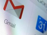 Google Tebar Peringatan ke Semua Pengguna Gmail, Lakukan Ini!