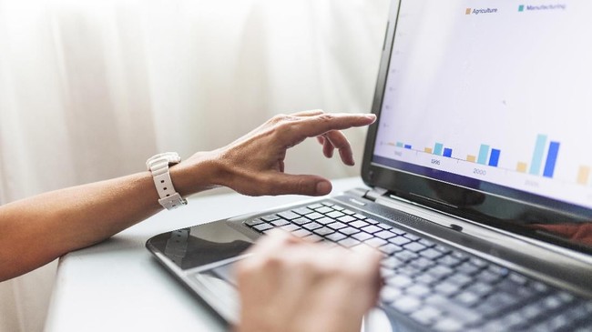 6 Cara Mudah Siapkan Dana Pensiun, Cocok Buat Milenial dan Gen Z