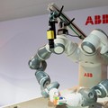 Daftar Profesi Manusia yang Digantikan Robot, Kamu Termasuk?