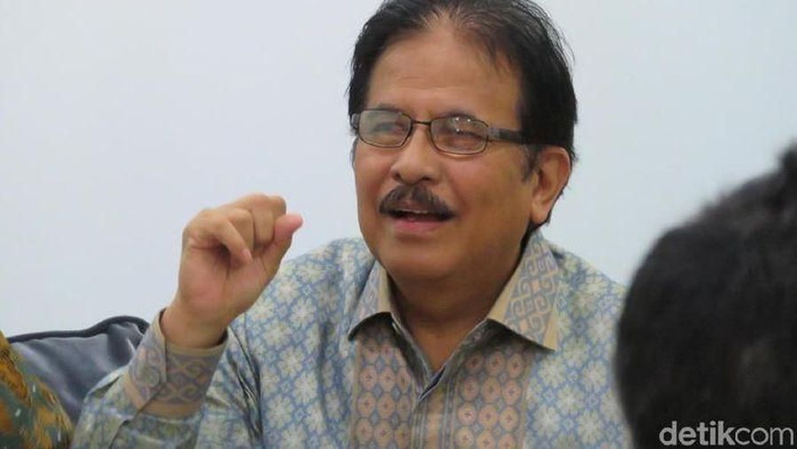 Setiap kawasan fungsi dan peruntukan lahannya disesuaikan dengan karakteristik lahan.