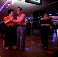Hiburan Malam Tak Dibuka, Pengusaha Ancam Demo Gelombang II