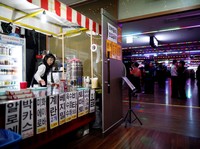 Korea Alami Masalah Mati Kesepian, Begini Kondisinya