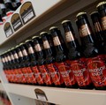 Bir Sampai Wine Bakal Dilarang, Pengusaha Bir Geleng-Geleng