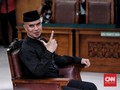 Fenomena Ganti Nama, Ahmad Dhani sampai Keluarga Cendana