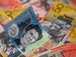 Semester I, Cuan Mana Investasi Dolar Singapura vs Australia?