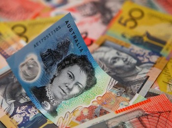 Ekspor Batu Bara RI Bisa Dekati Australia, Rupiah Perkasa