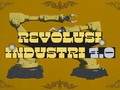 INFOGRAFIS: Mengenal Revolusi Industri 4.0