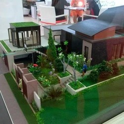 Dampak Negatif dan Positif dari Kenaikan NJOP DKI
