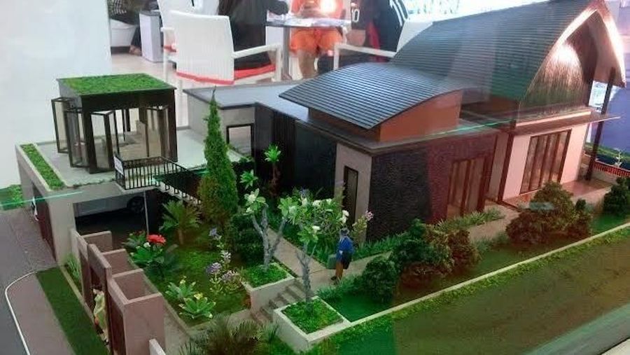 Gubernur DKI Anies Baswedan telah menaikkan Nilai Jual Objek Pajak (NJOP) Bumi dan Bangunan. Ini positif dan negatifnya.