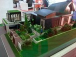Banyak Milenial yang Menyesal Beli Rumah, Apa Alasannya?