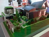 Dampak Negatif dan Positif dari Kenaikan NJOP DKI