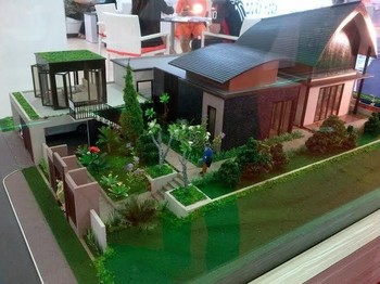 Dampak Negatif dan Positif dari Kenaikan NJOP DKI