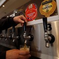 Kejutan! Konsumsi Alkohol AS Tembus Rekor Terendah, Gen Z Pelakunya