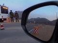 Kecelakaan Bus di Korut Tewaskan 32 Turis China