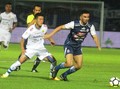 Persib Minta Komdis PSSI Tegas Soal Kerusuhan Lawan Arema
