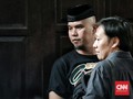 Elemen NKRI Minta Dhani Angkat Kaki dari Surabaya