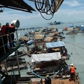 Tambang Timah Swasta Disetop Sementara, Eksportir Kirim Surat