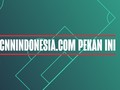 INFOGRAFIS: Best XI CNNIndonesia.com Pekan Ini