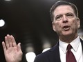 Mantan Bos FBI Sebut Trump Tak Patut secara Moral