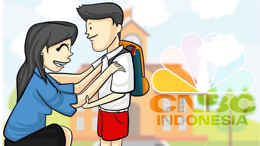Tiga bank milik negara sudah meluncurkan program kredit pendidikan (student loan).