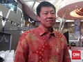 Wintermar Offshore Targetkan Utilisasi Kapal Capai 70 Persen