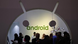Fitur Baru di Android P Permudah Atur Perangkat Bluetooth