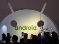 500 Ribuan Pengguna Android Unduh Malware Berkedok Gim