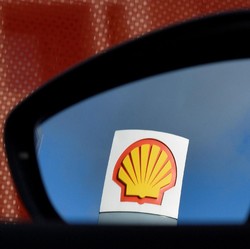 Cek Harga Terbaru BBM Shell, Murah Mana Dibanding Pertamina?