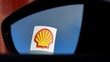 Kisruh Menteri Vs Shell Soal Blok Masela, Begini Saran Ahli