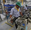Bandel Soal Izin Operasi Saat Pandemi, Pabrik Bisa Dibekukan!