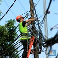 PLN Cuma Untung Jual Listrik di 3 Provinsi Ini
