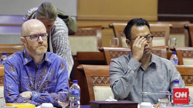 Facebook Janji Tak Ada Lagi Aplikasi yang Salah Gunakan Data