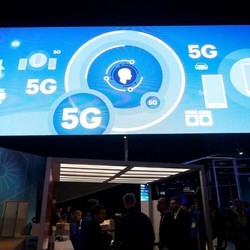 Cek di Sini! Ini HP yang Sudah Support 5G di Indonesia