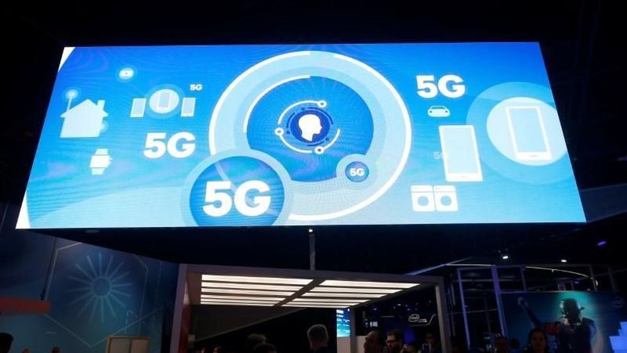 5g