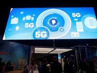 Hai Milenial, Bersiap Menyambut Teknologi 5G di Indonesia