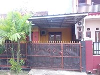 Pengembang Properti Masih Hati-hati di 2018